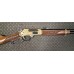 Henry H024 45-70 Gov't 20" Barrel Lever Action Rifle Used